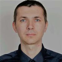 Отзыв от Анатолий - DTV виза